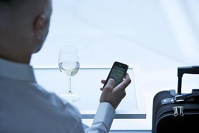 《合金装备：大师合集2》或包含4＆5代＆和平行者